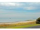 416 The Esplanade, St Leonards VIC 3223