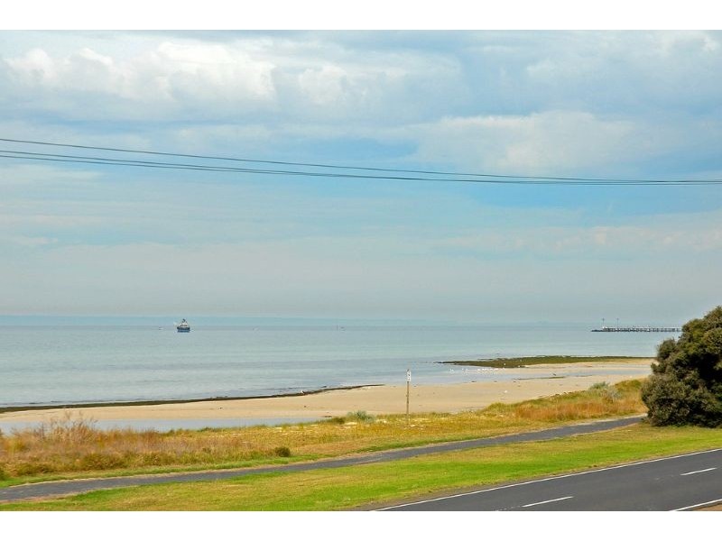 416 The Esplanade, St Leonards VIC 3223