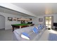 416 The Esplanade, St Leonards VIC 3223