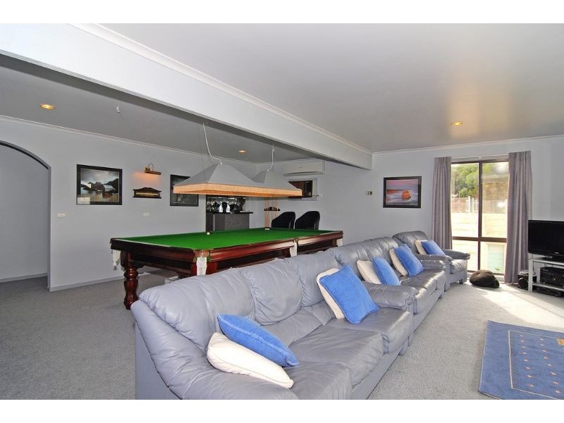 416 The Esplanade, St Leonards VIC 3223