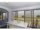 416 The Esplanade, St Leonards VIC 3223