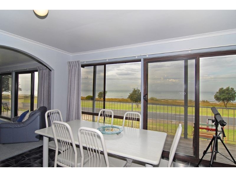 416 The Esplanade, St Leonards VIC 3223