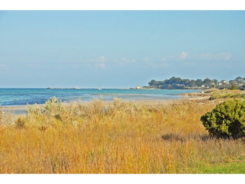 416 The Esplanade, St Leonards VIC 3223