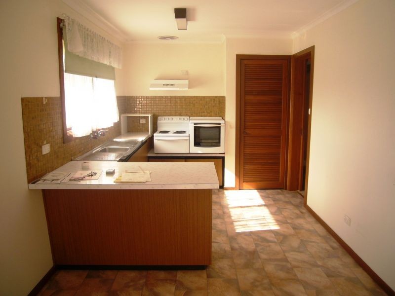 11 Fenwick Street, Portarlington VIC 3223