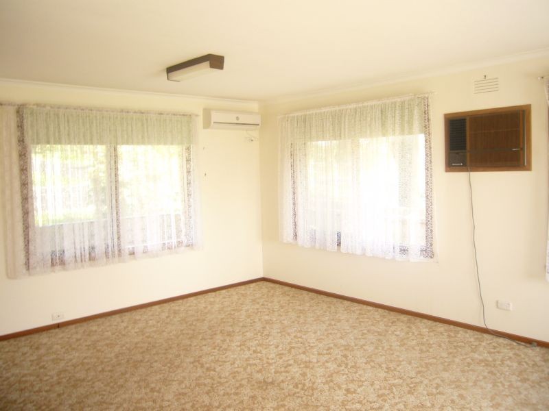 11 Fenwick Street, Portarlington VIC 3223