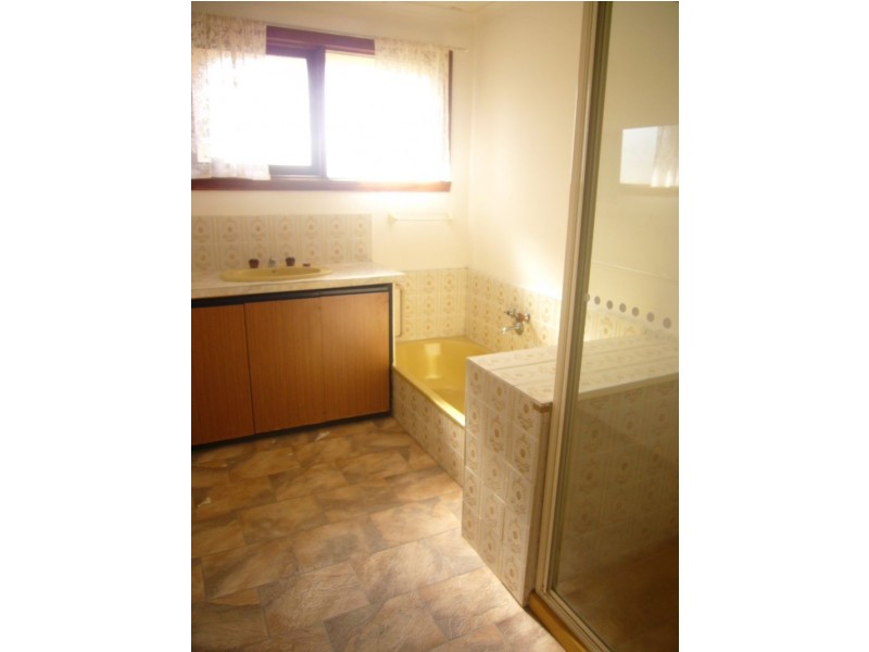 11 Fenwick Street, Portarlington VIC 3223