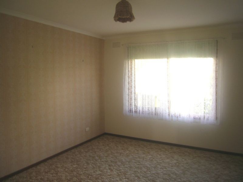 11 Fenwick Street, Portarlington VIC 3223