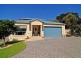 58-60 Tower Road, Portarlington VIC 3223