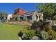 58-60 Tower Road, Portarlington VIC 3223