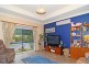58-60 Tower Road, Portarlington VIC 3223