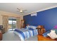 58-60 Tower Road, Portarlington VIC 3223