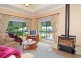 58-60 Tower Road, Portarlington VIC 3223