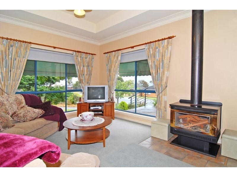 58-60 Tower Road, Portarlington VIC 3223