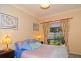 58-60 Tower Road, Portarlington VIC 3223