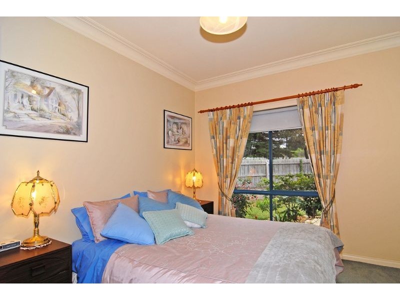 58-60 Tower Road, Portarlington VIC 3223
