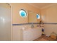 58-60 Tower Road, Portarlington VIC 3223