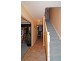 58-60 Tower Road, Portarlington VIC 3223