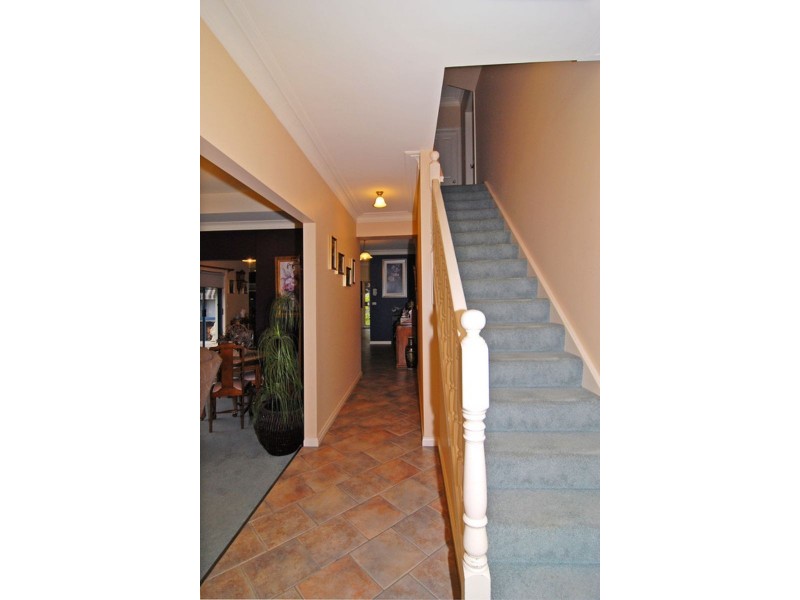 58-60 Tower Road, Portarlington VIC 3223