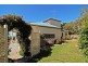 58-60 Tower Road, Portarlington VIC 3223