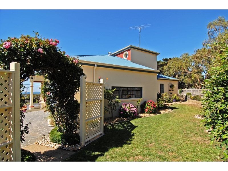 58-60 Tower Road, Portarlington VIC 3223