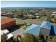 58-60 Tower Road, Portarlington VIC 3223