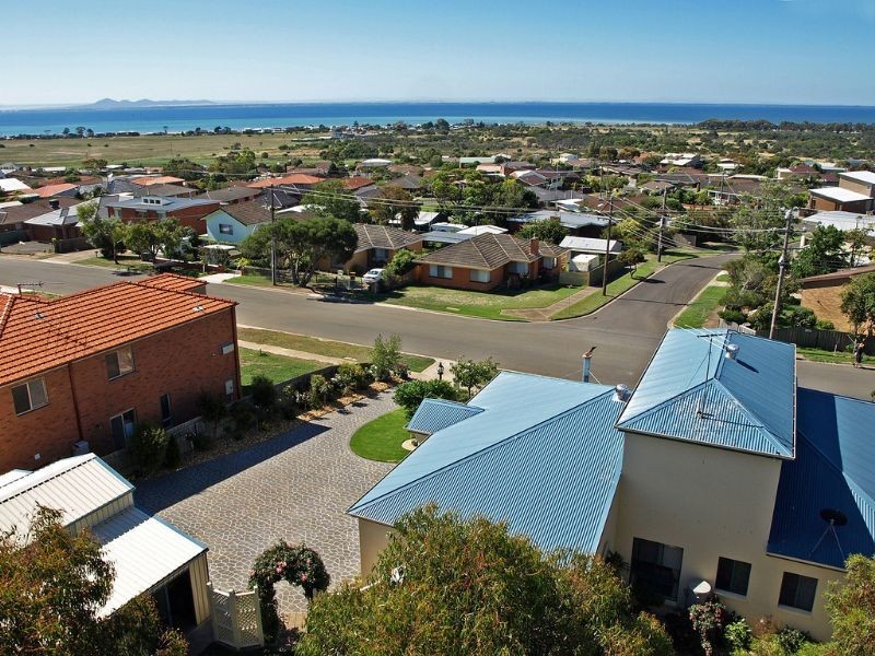 58-60 Tower Road, Portarlington VIC 3223
