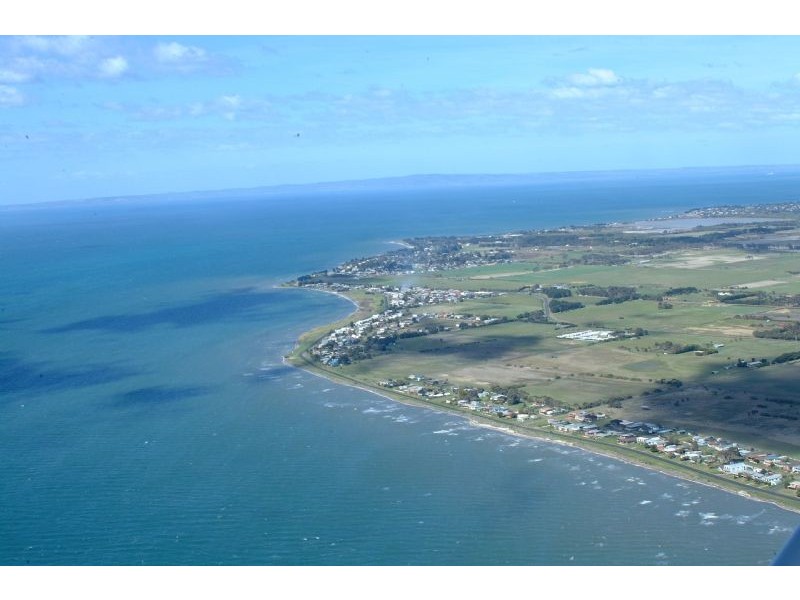 168 Stevens Street, Portarlington VIC 3223