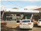 68 Newcombe Street, Portarlington VIC 3223