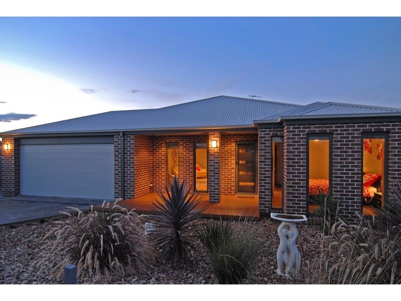 89 Hood Road, Portarlington VIC 3223