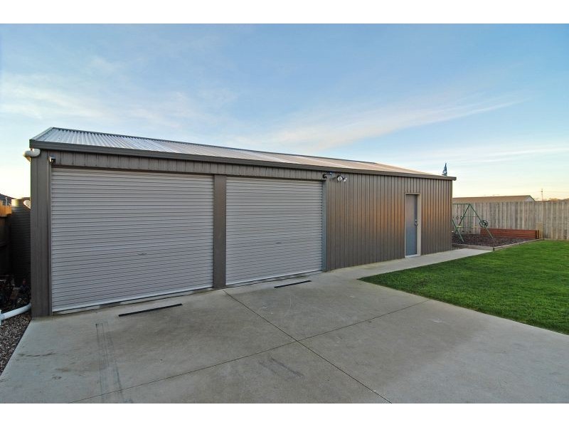 89 Hood Road, Portarlington VIC 3223