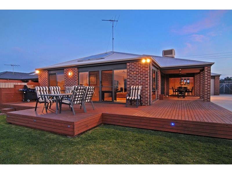 89 Hood Road, Portarlington VIC 3223