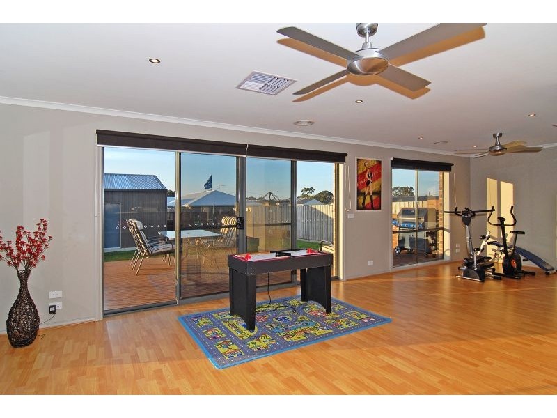 89 Hood Road, Portarlington VIC 3223