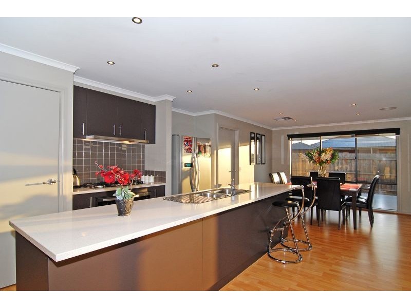 89 Hood Road, Portarlington VIC 3223