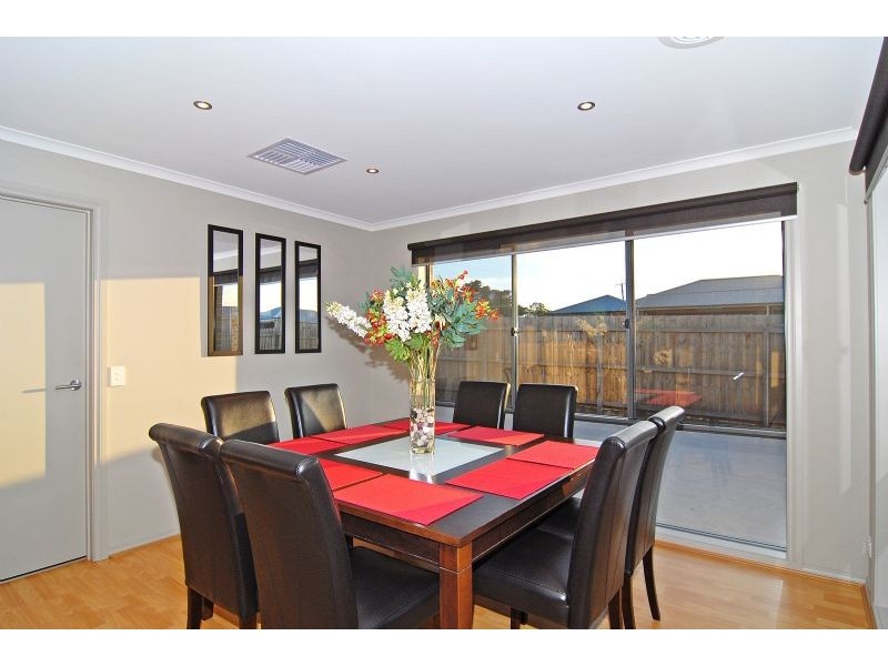 89 Hood Road, Portarlington VIC 3223