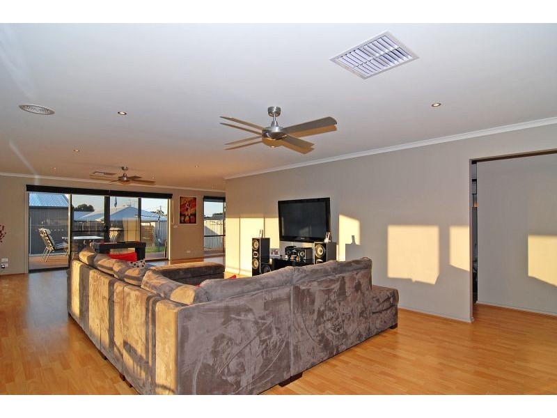 89 Hood Road, Portarlington VIC 3223