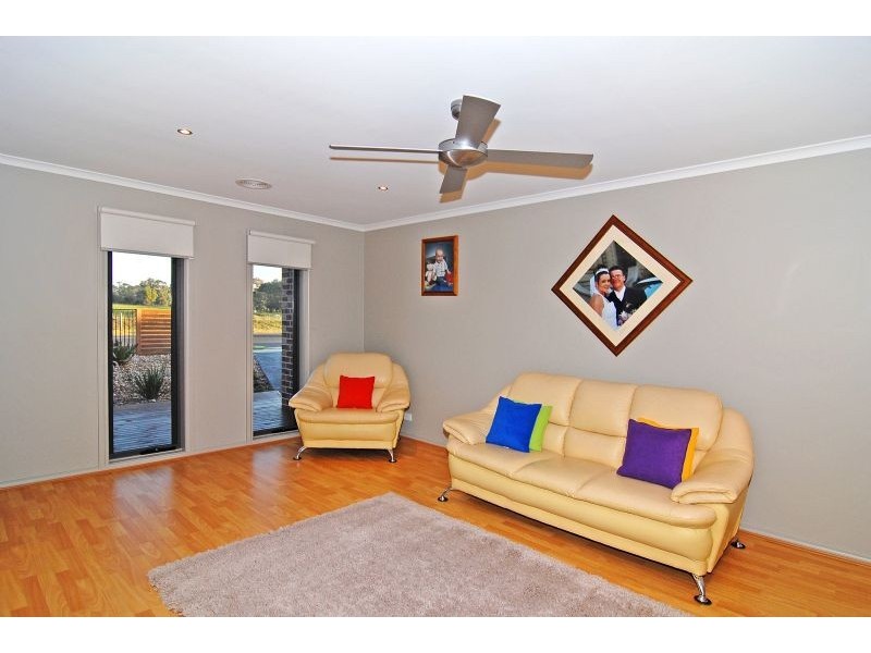 89 Hood Road, Portarlington VIC 3223