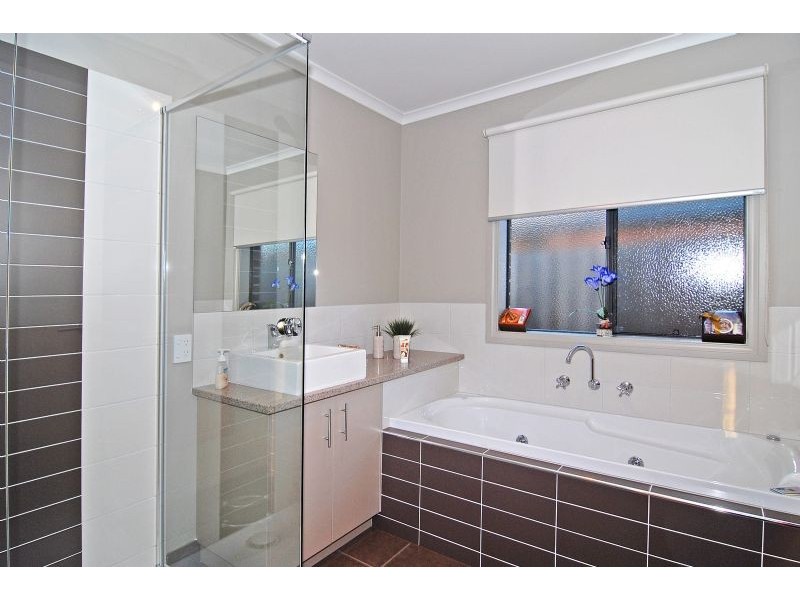 89 Hood Road, Portarlington VIC 3223