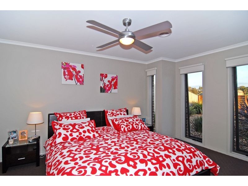 89 Hood Road, Portarlington VIC 3223