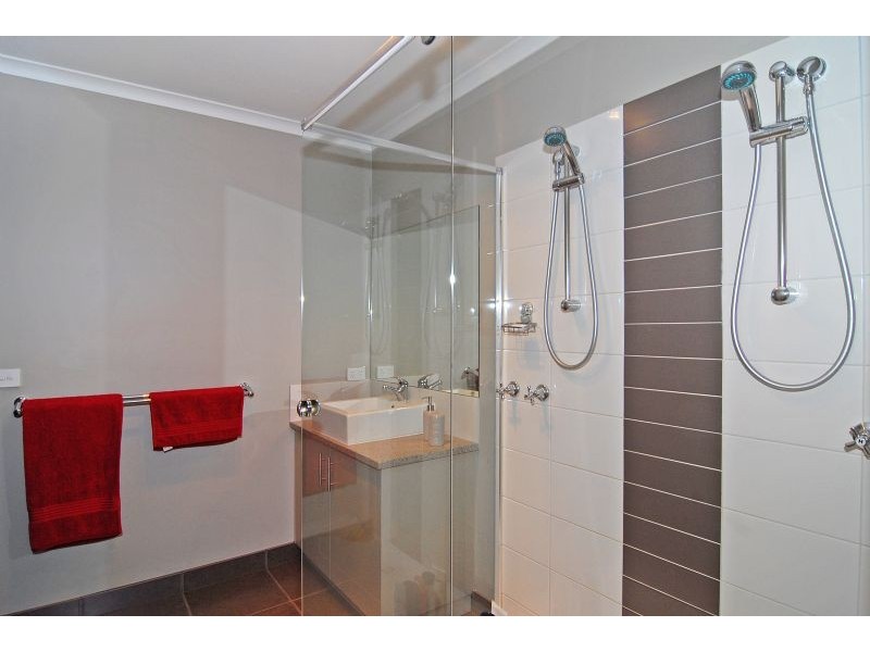 89 Hood Road, Portarlington VIC 3223