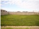 85 Simson Street, Portarlington VIC 3223