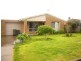 2/405 Hood Road, Indented Head VIC 3223