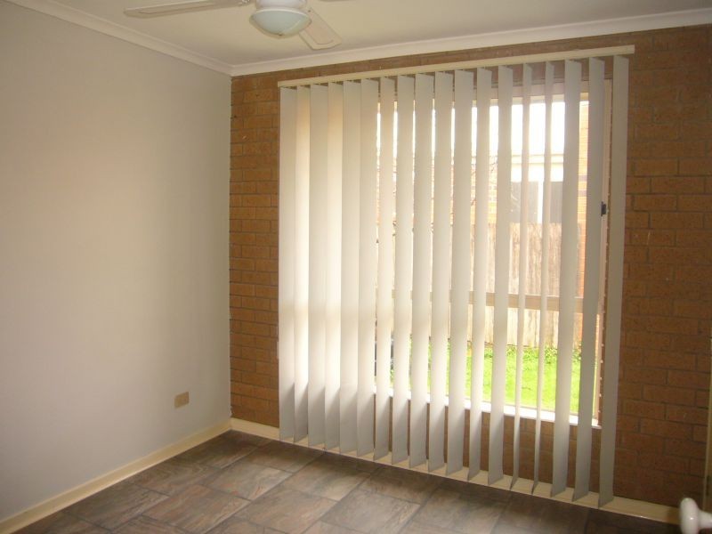 2/405 Hood Road, Indented Head VIC 3223