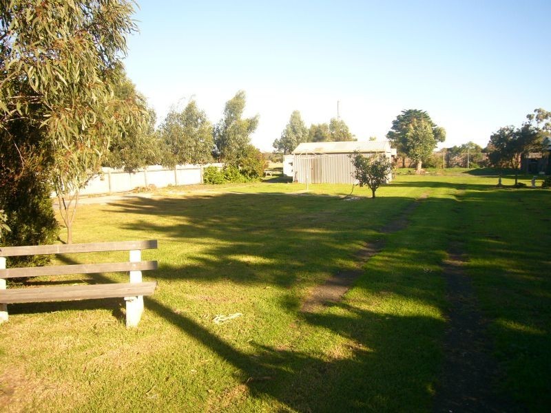 12 Grassy Point Raod, Portarlington VIC 3223