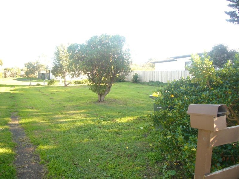 10 Grassy Point Road, Portarlington VIC 3223