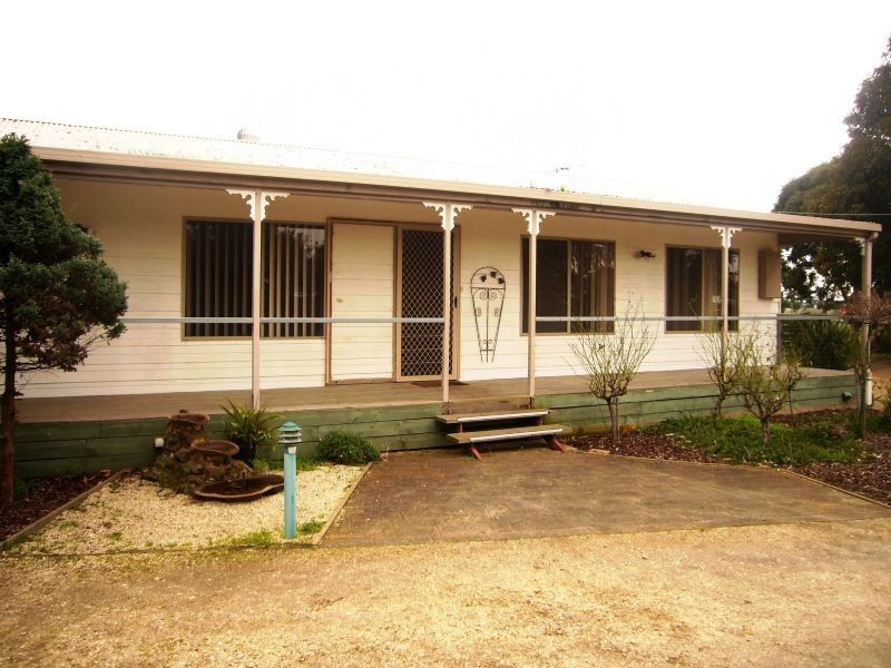 1257 Murradoc Road, St Leonards VIC 3223