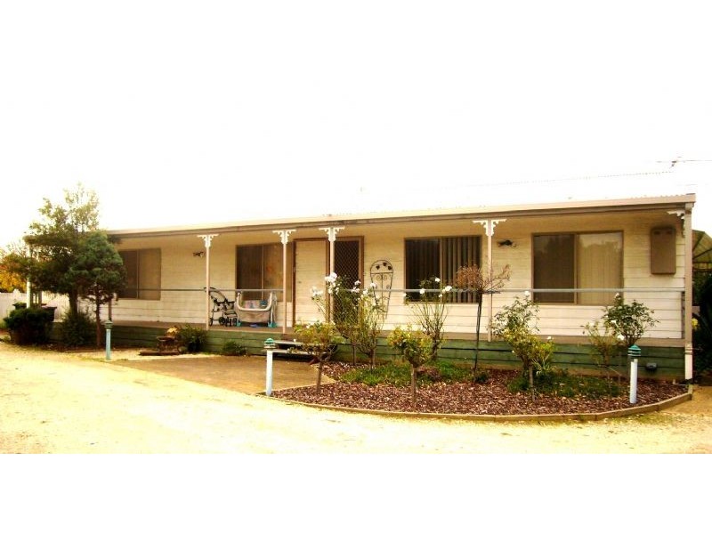 1257 Murradoc Road, St Leonards VIC 3223