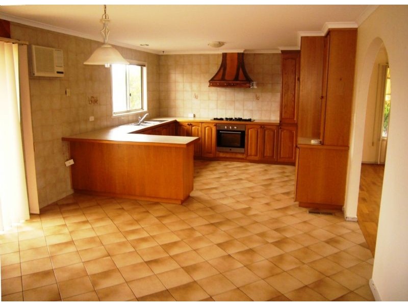 1257 Murradoc Road, St Leonards VIC 3223