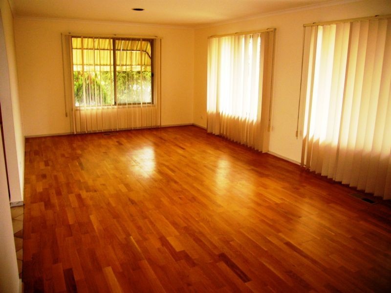 1257 Murradoc Road, St Leonards VIC 3223