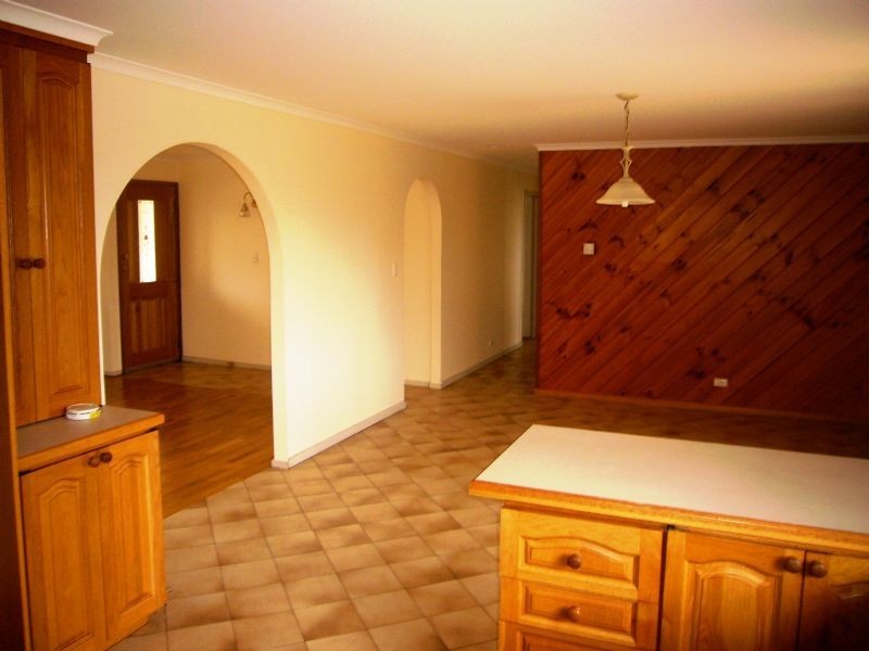 1257 Murradoc Road, St Leonards VIC 3223