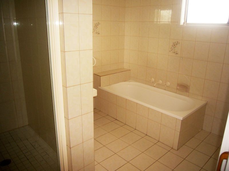 1257 Murradoc Road, St Leonards VIC 3223